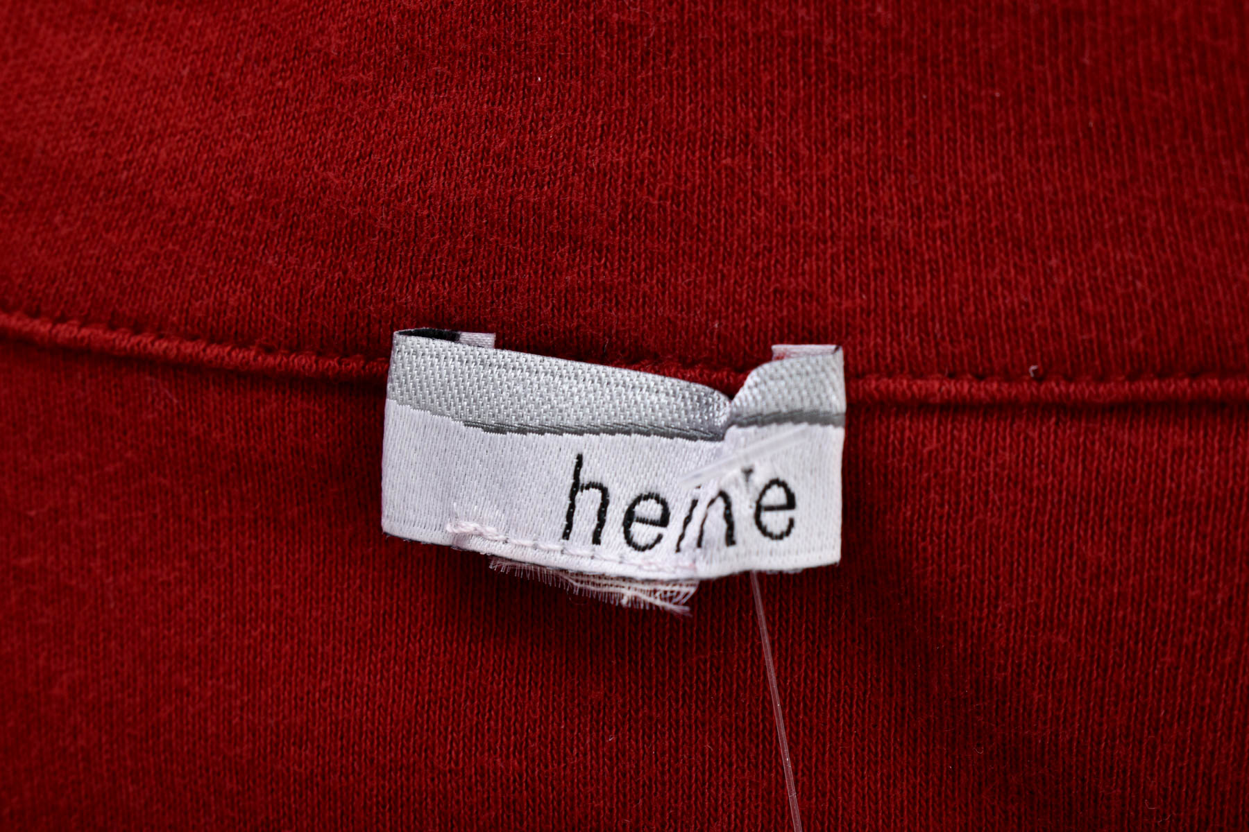 Γυναικείο μπουφάν - Heine - 2