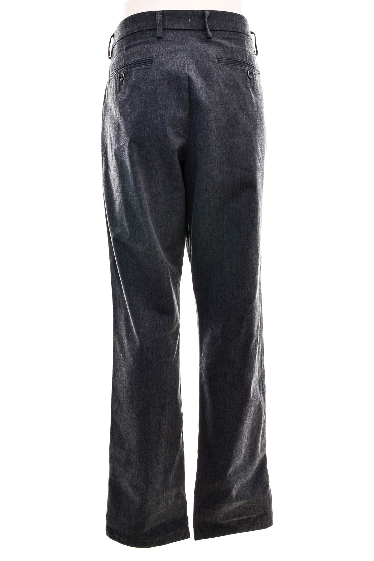 Men's trousers - OLD NAVY - 1