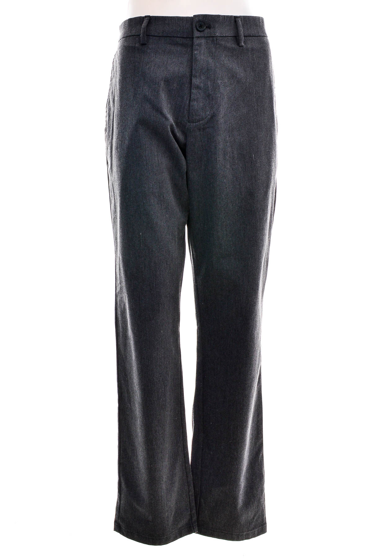 Men's trousers - OLD NAVY - 0