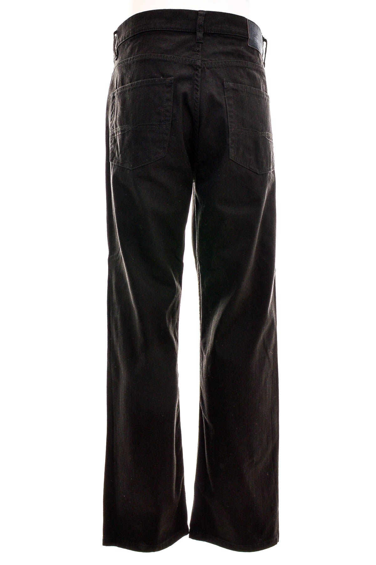 Men's trousers - Pioneer - 1