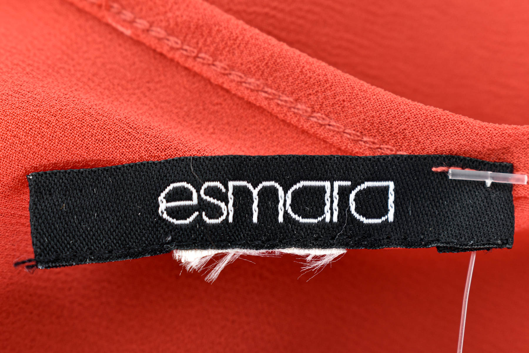 Koszula damska - Esmara - 2