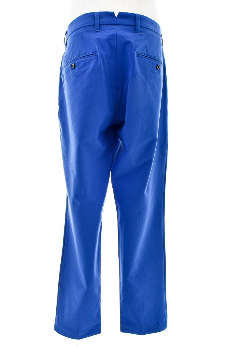 Pantalon pentru bărbați - J.Lindeberg - 1