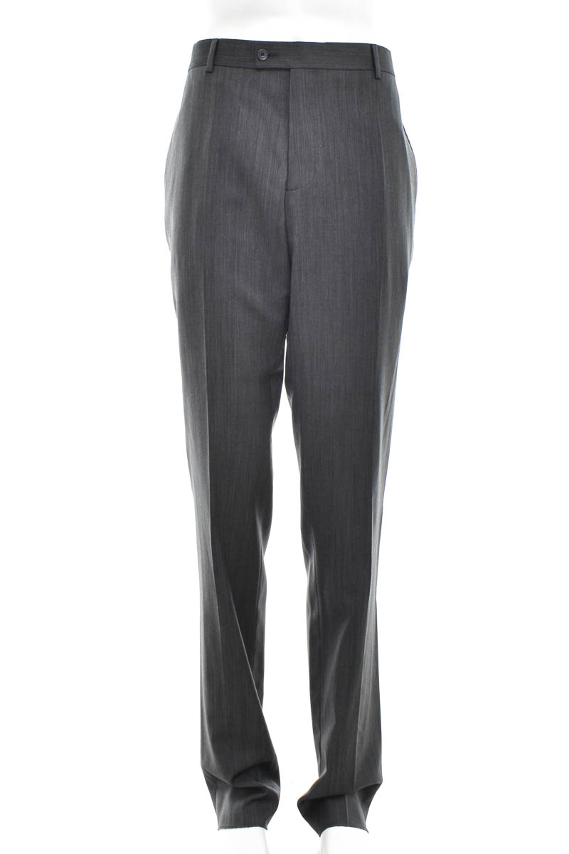 Men's trousers - PAOLONI - 0