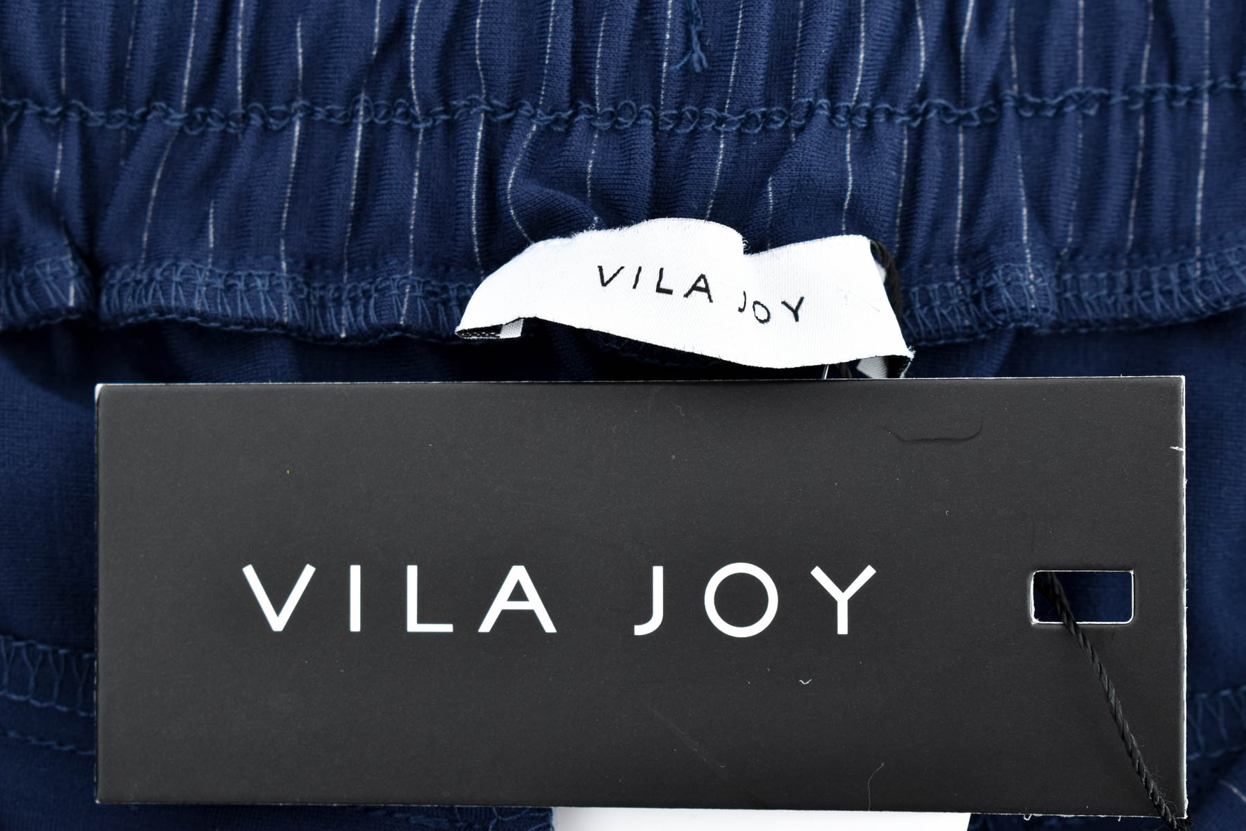 Skirt - VILA JOY - 2