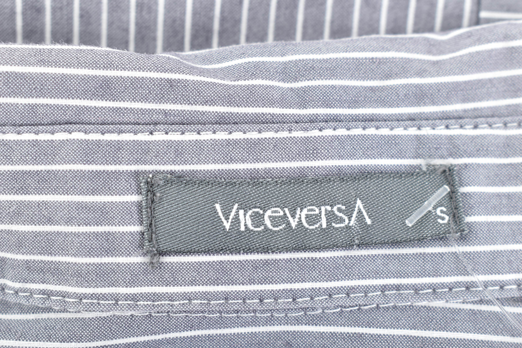Γυναικείο πουκάμισο - VICEVERSA - 2