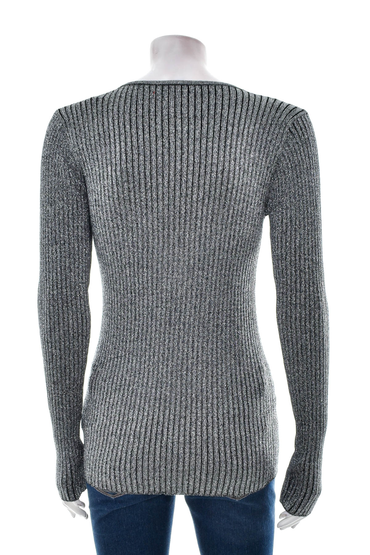 Women's sweater - GUESS - 1