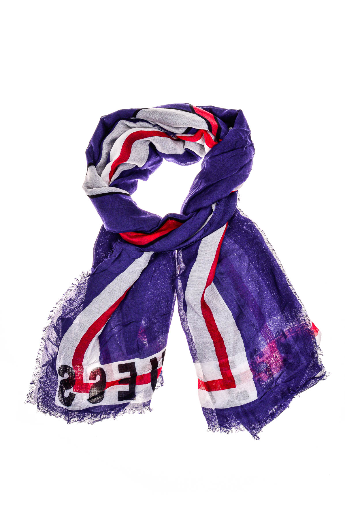 Women's scarf - GUESS - 0