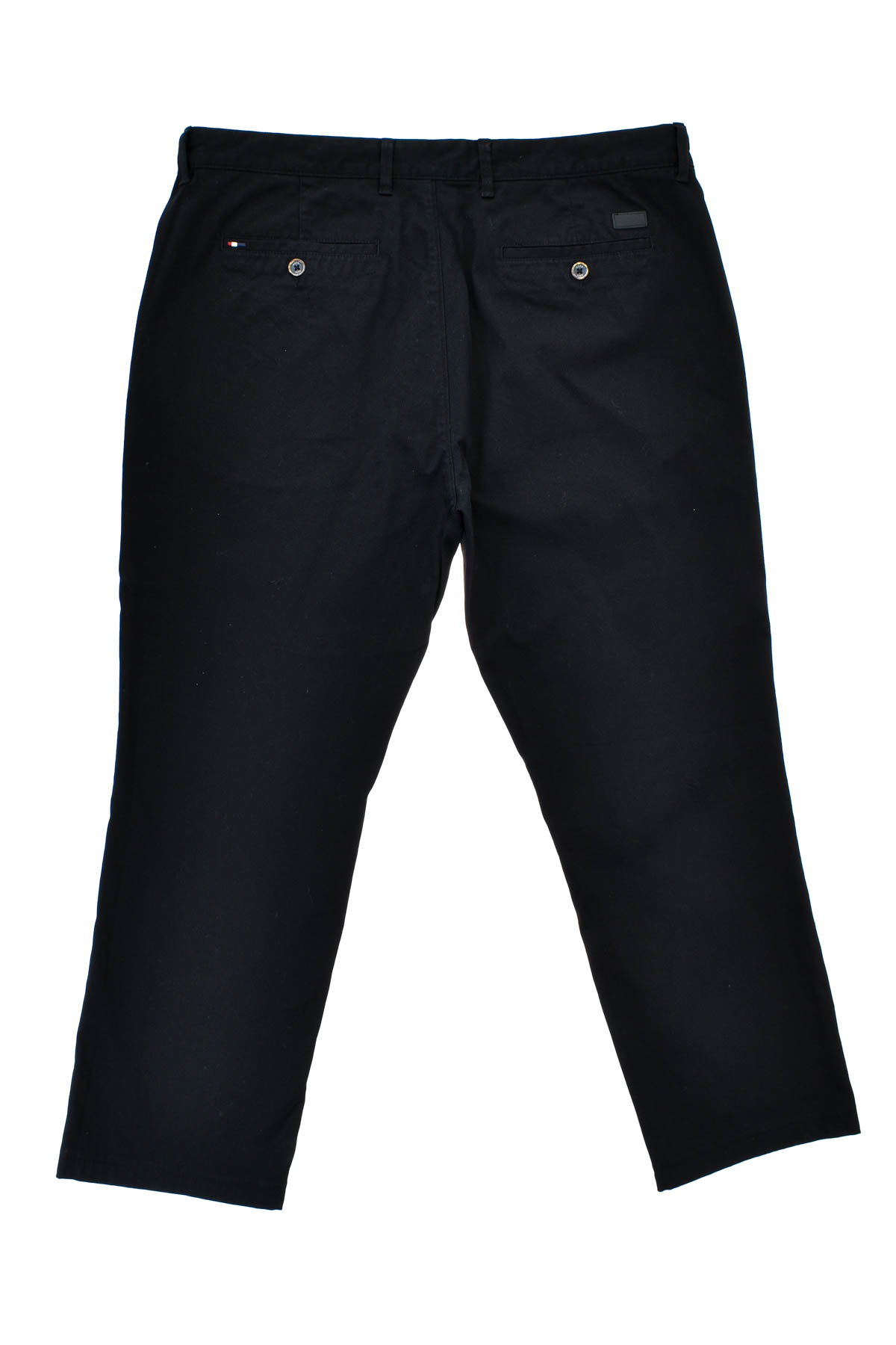 Men's trousers - U.S. Polo ASSN. - 1