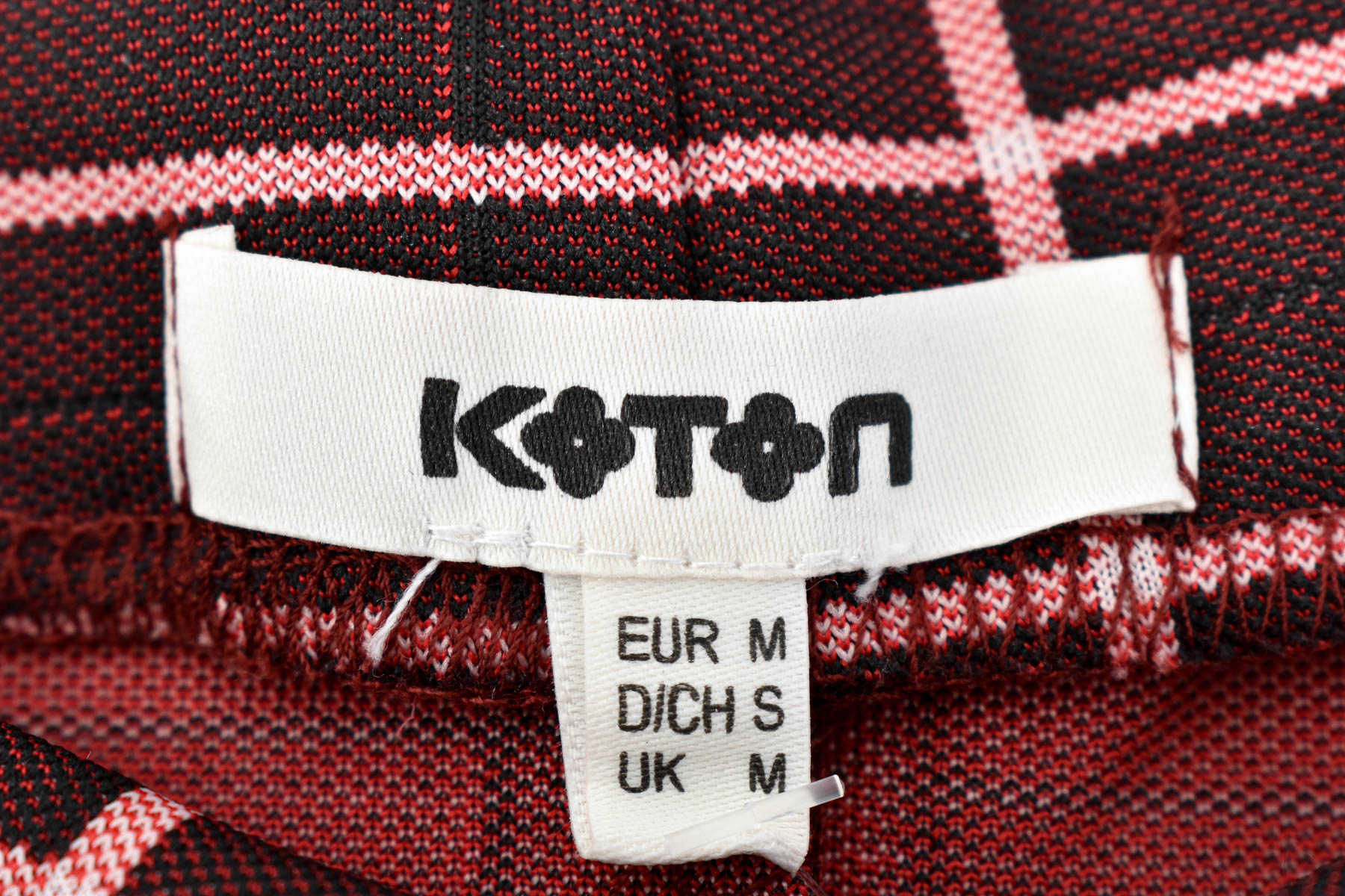 Spódnica - KOTON - 2