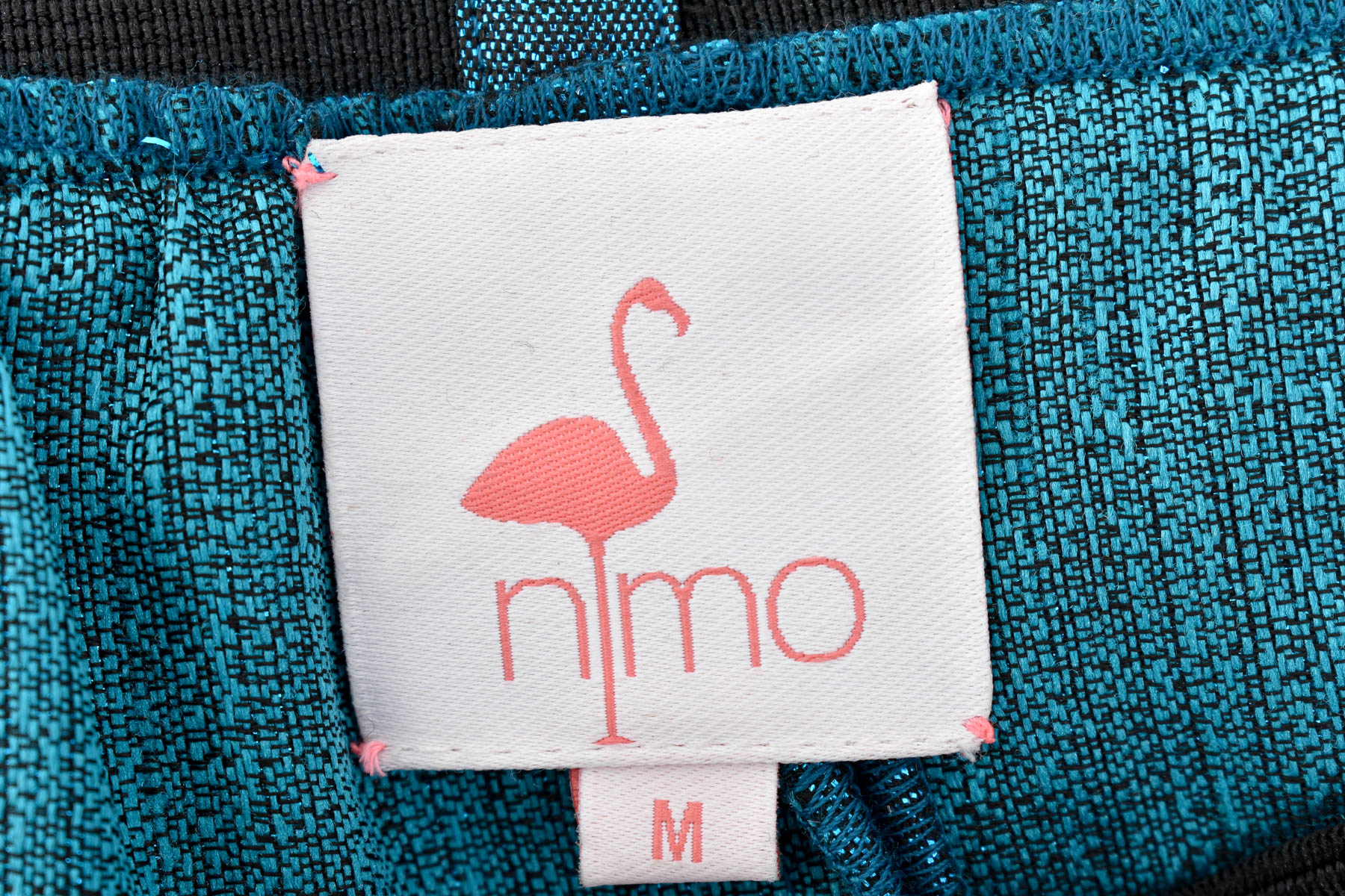 Spódnica - Nimo - 2
