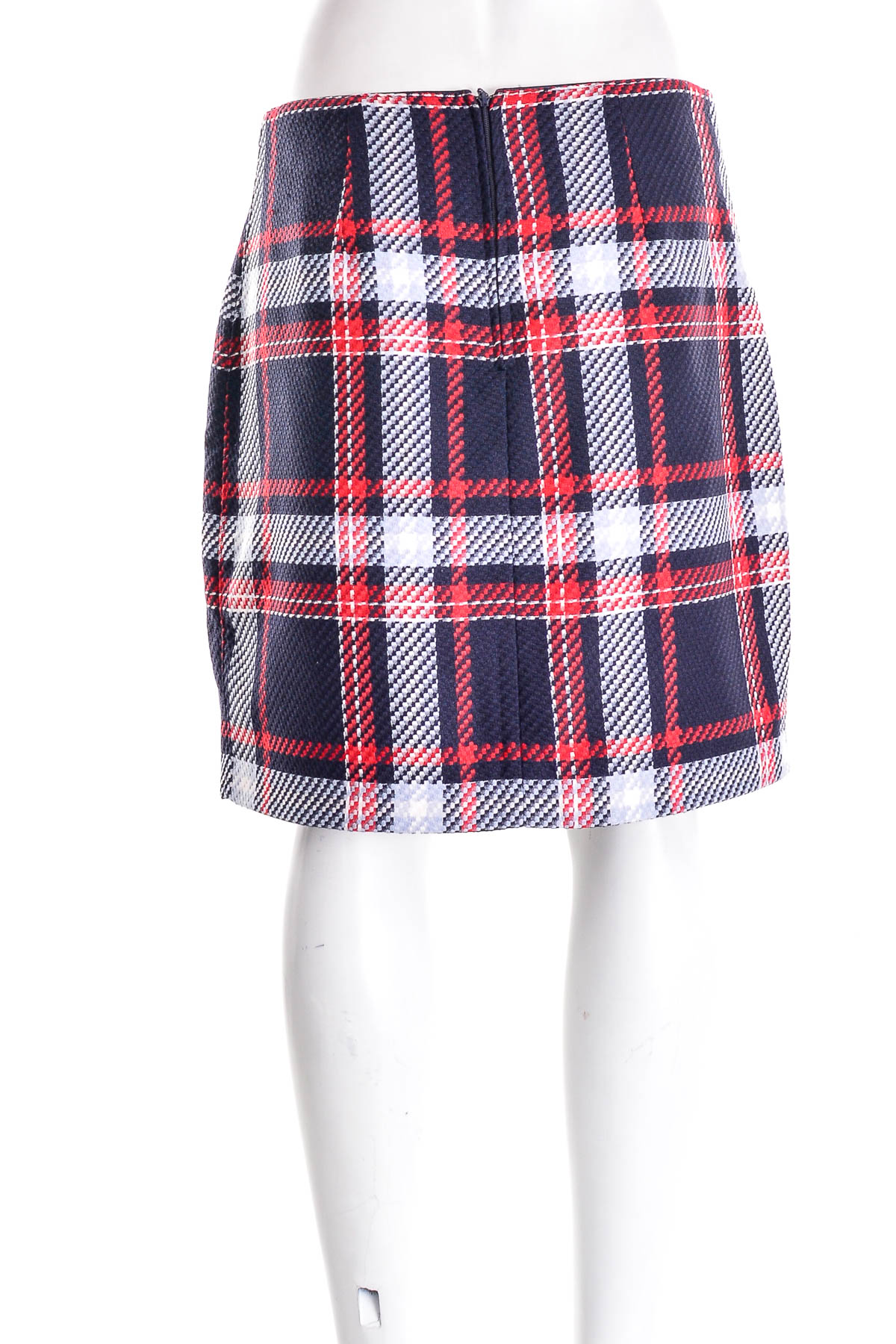 Skirt - Orsay - 1