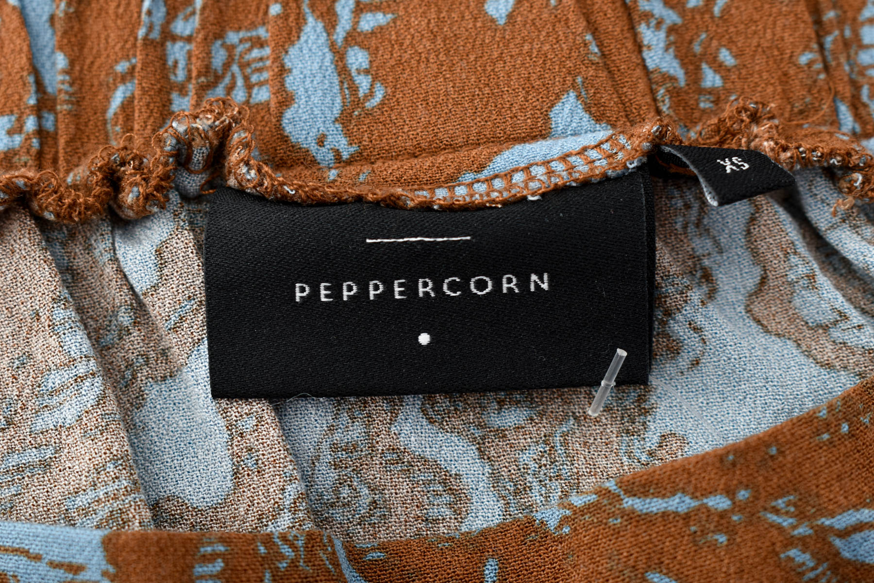Пола - Peppercorn - 2