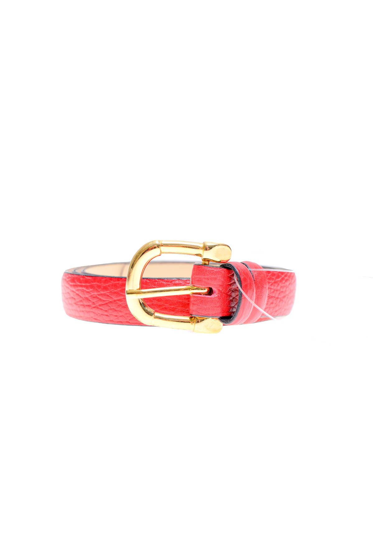 Ladies's belt - Kensol - 0