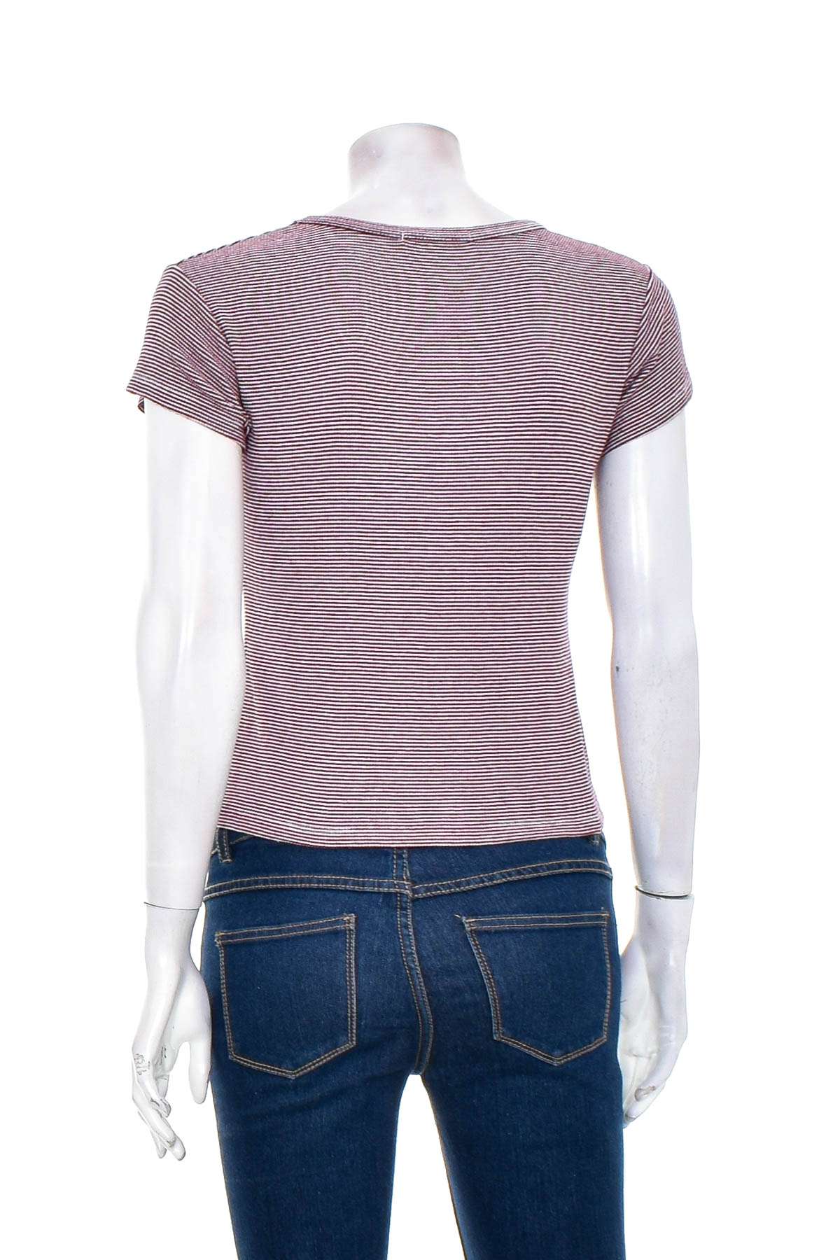 Women's sweater - BRANDY MELVILLE - 1