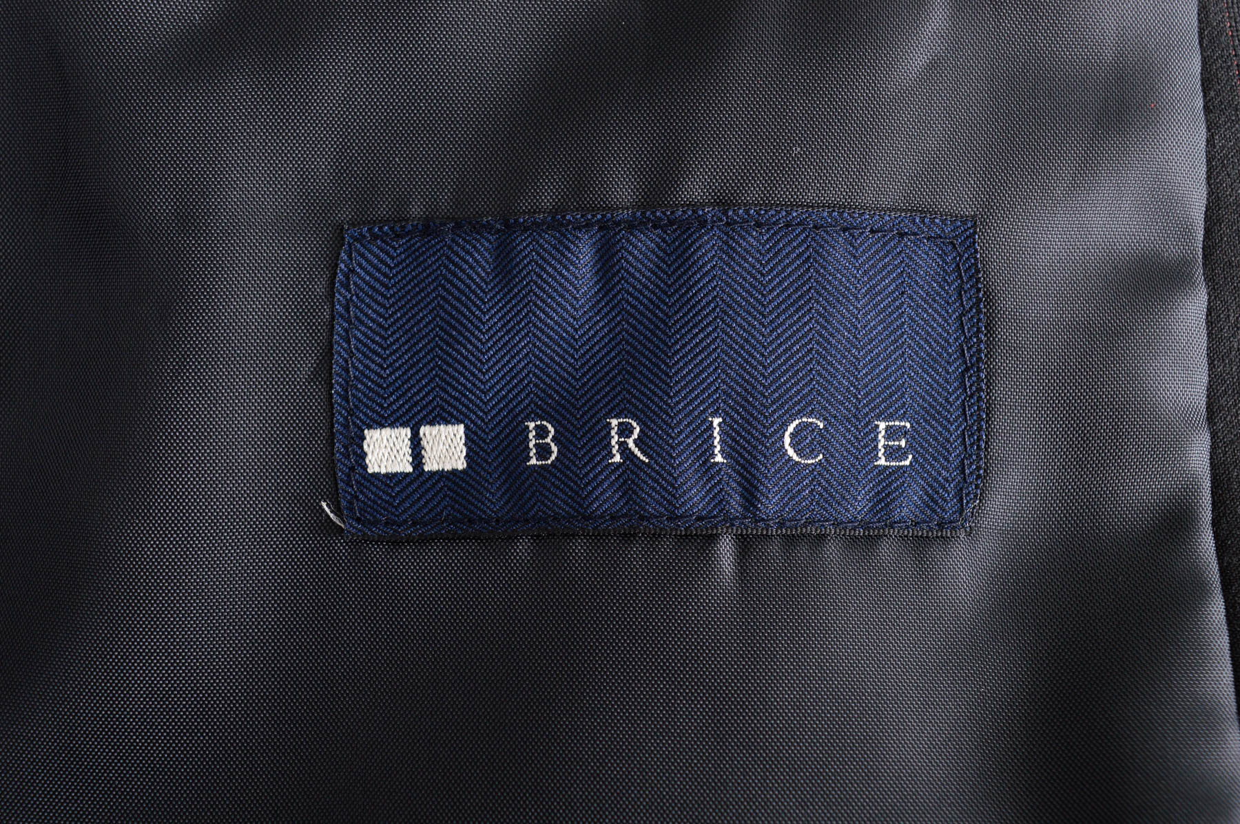 Мъжко сако - Brice - 2