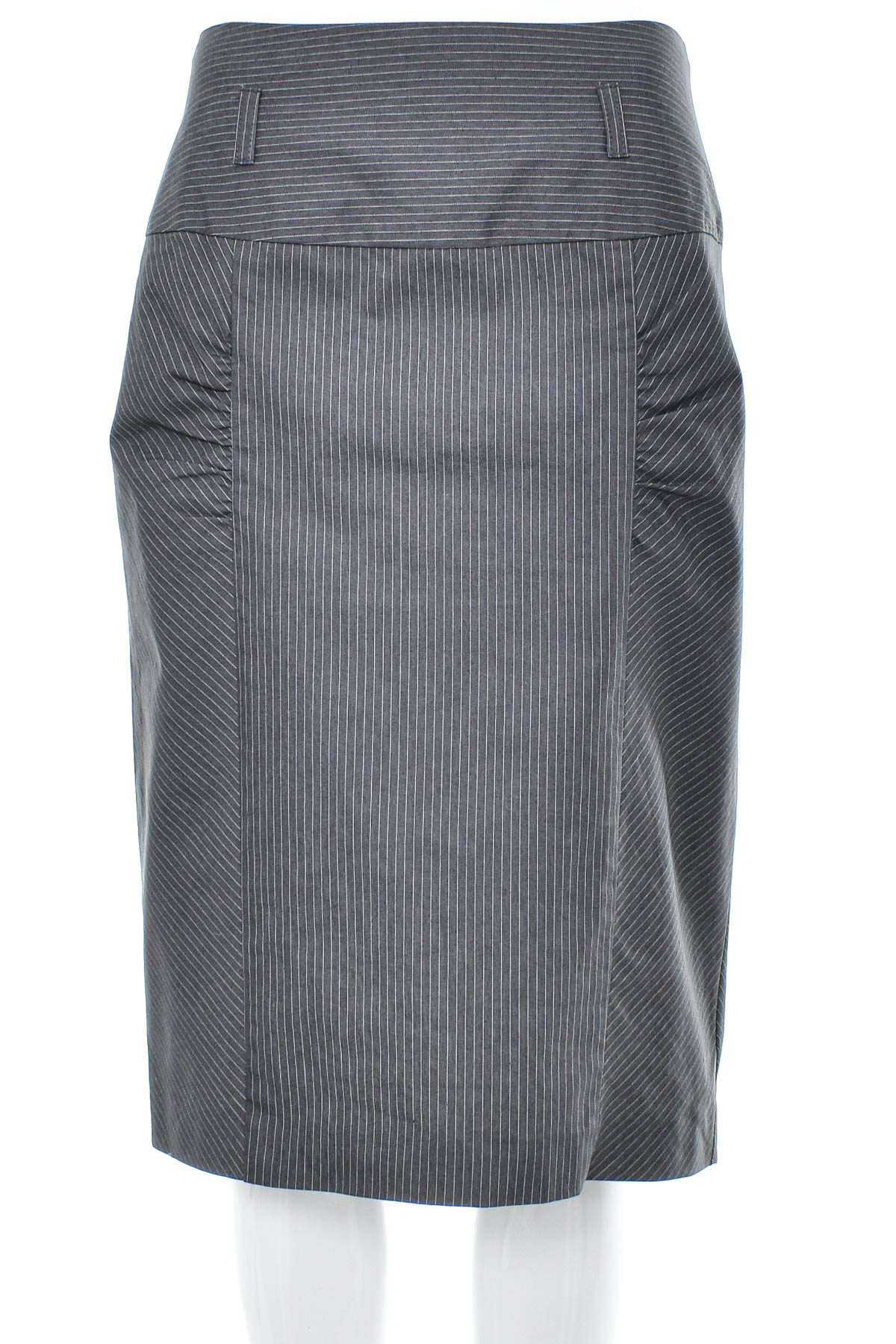 Skirt - BODYFLIRT - 0