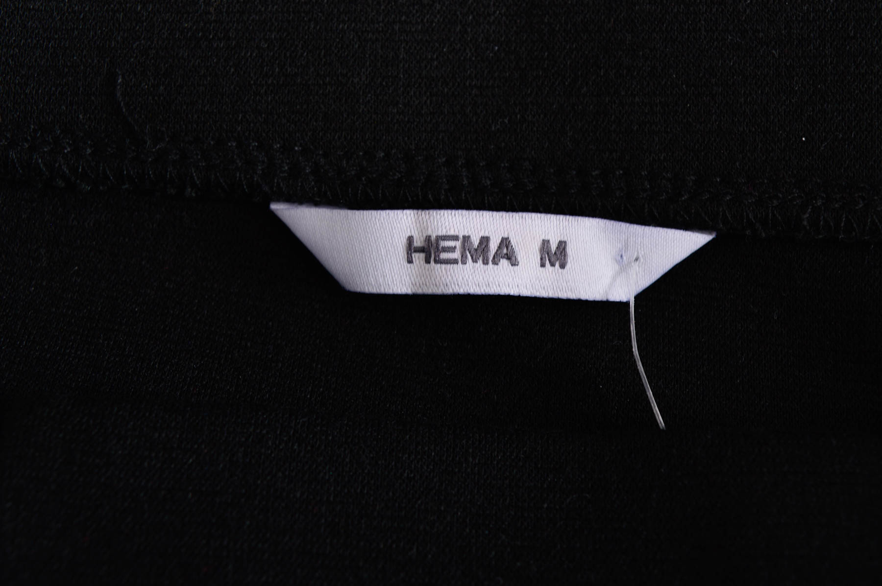 Spódnica - Hema - 2
