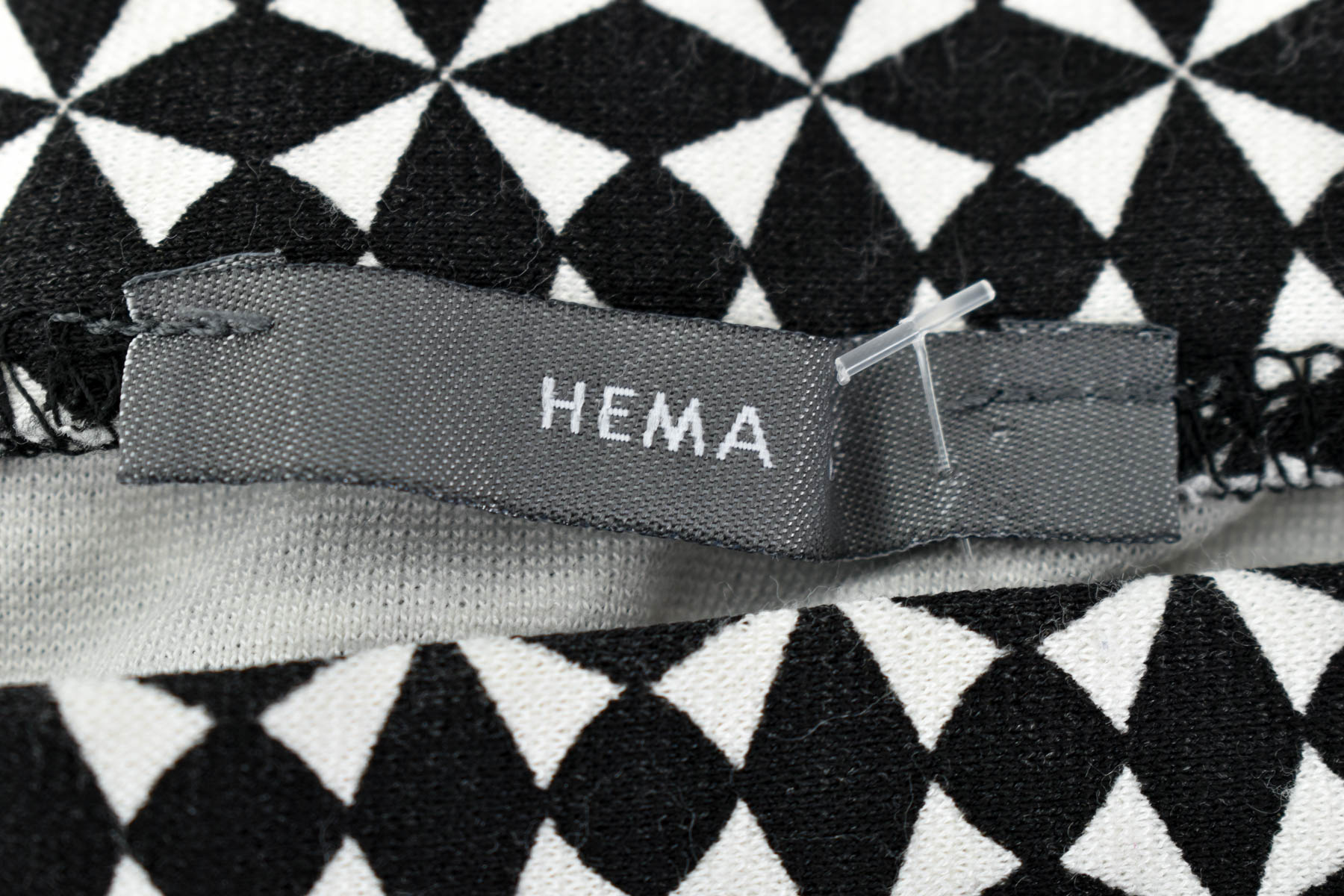 Skirt - Hema - 2