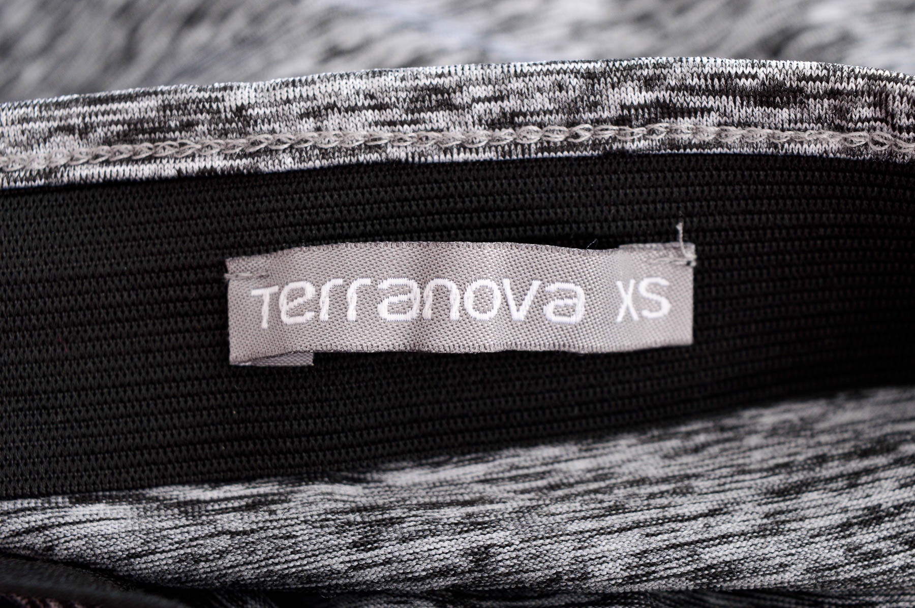 Skirt - Terranova - 2