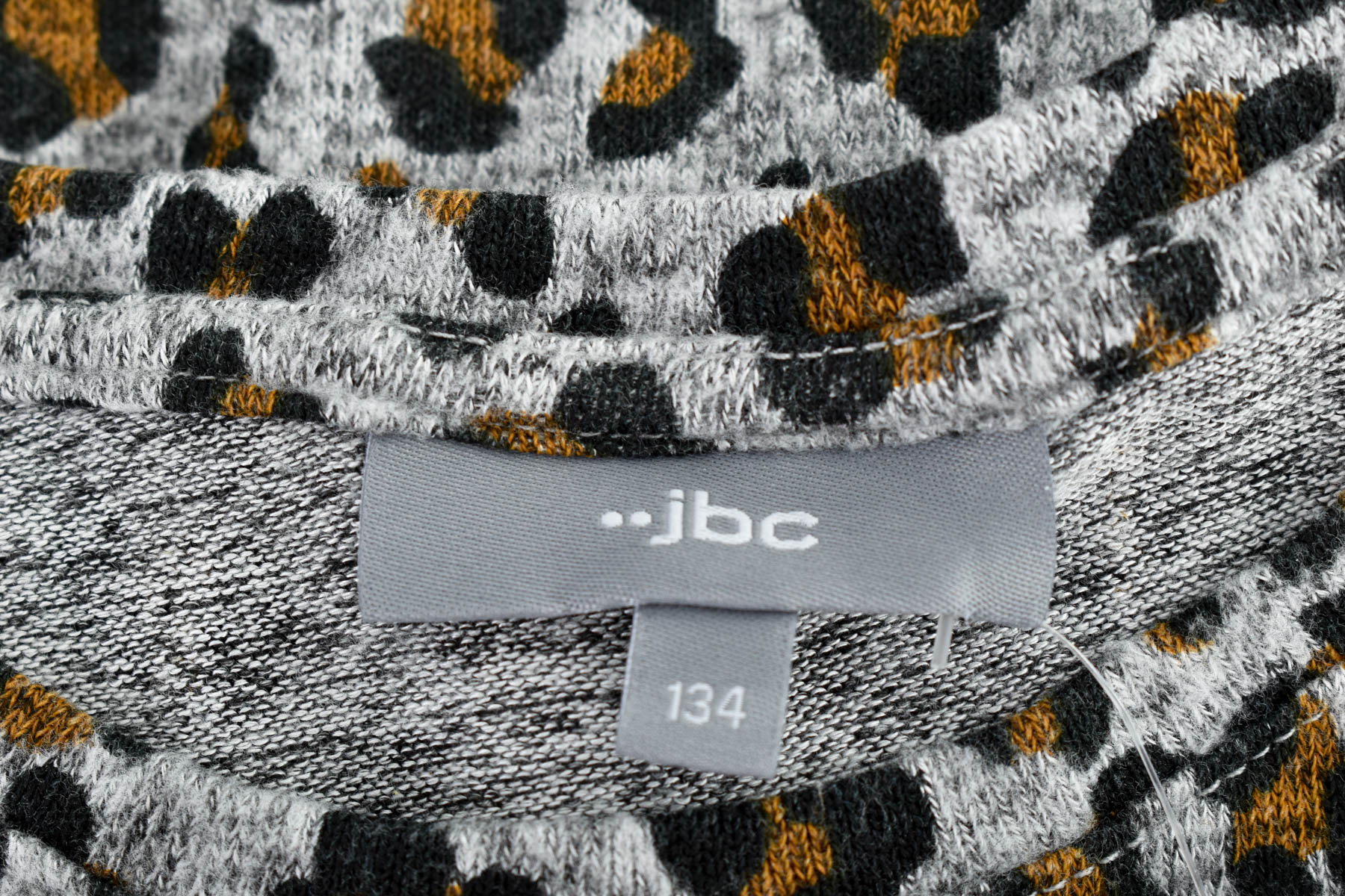 Sweaters for Girl - jbc - 2