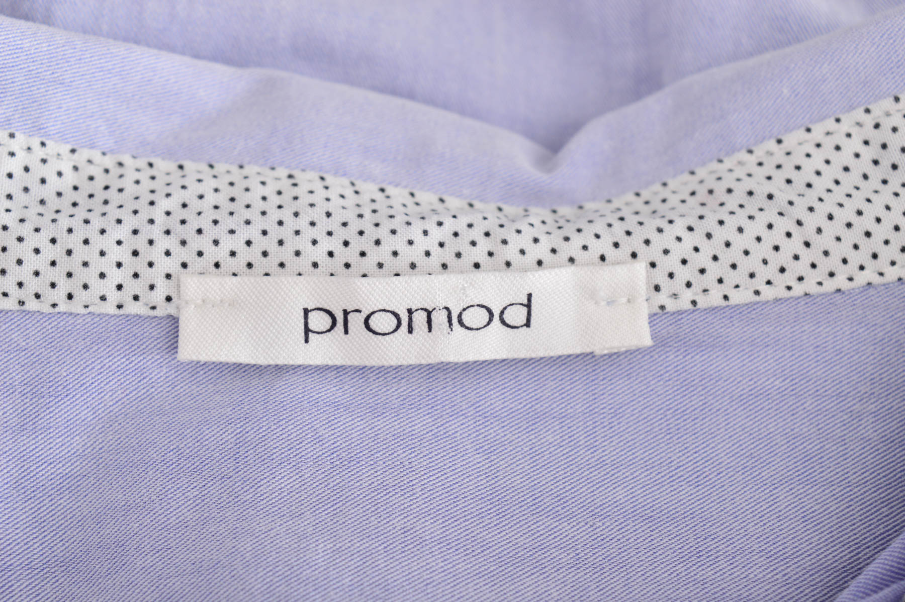 Дамска риза - Promod - 2