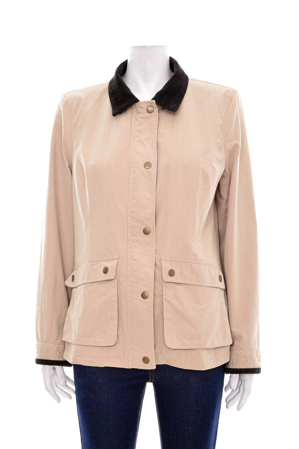 Female jacket - Esmara - 0