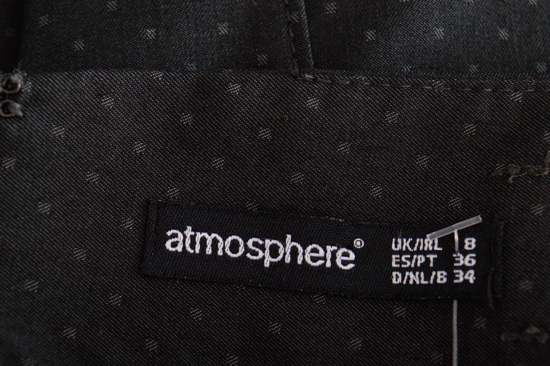 Skirt - Atmosphere - 2