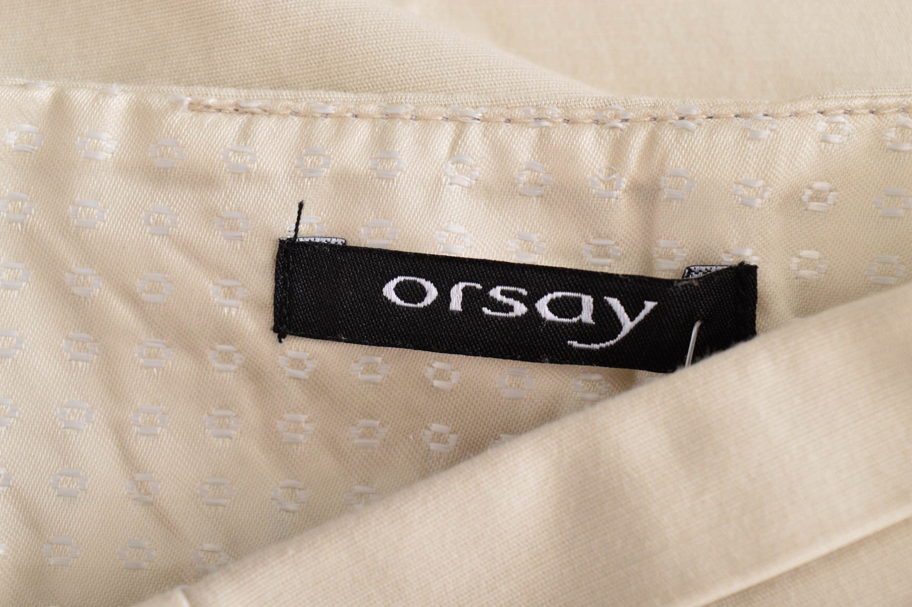 Spódnica - Orsay - 2