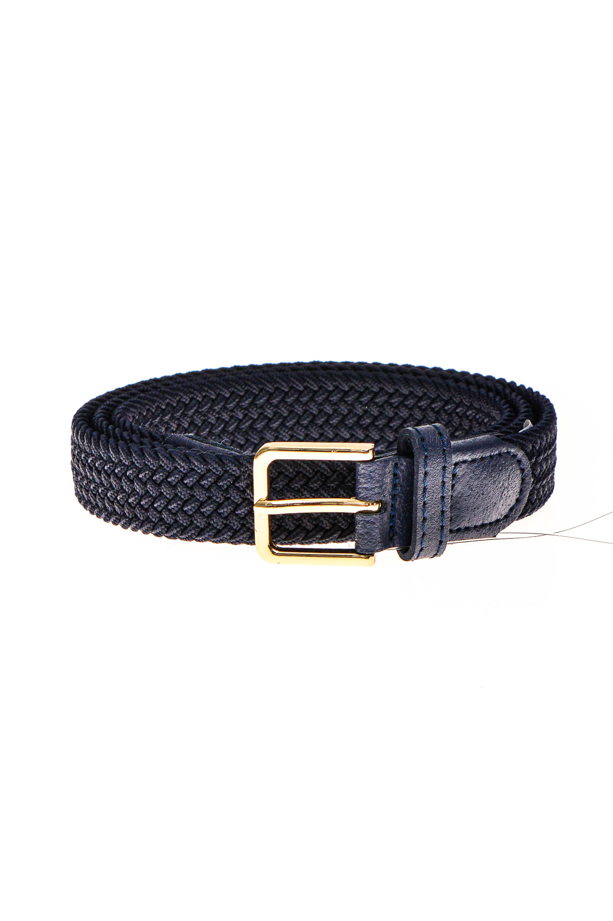 Ladies's belt - 0