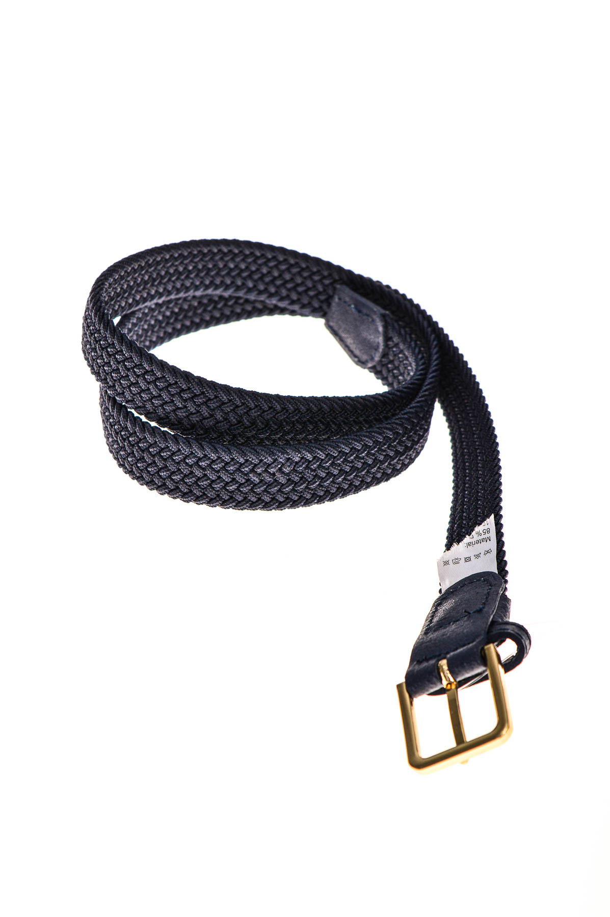 Ladies's belt - 1