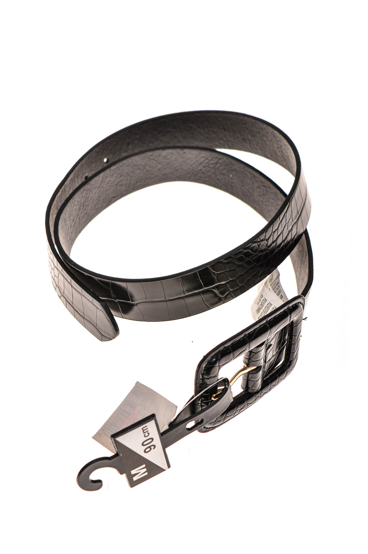 Ladies's belt - KAIBI - 1