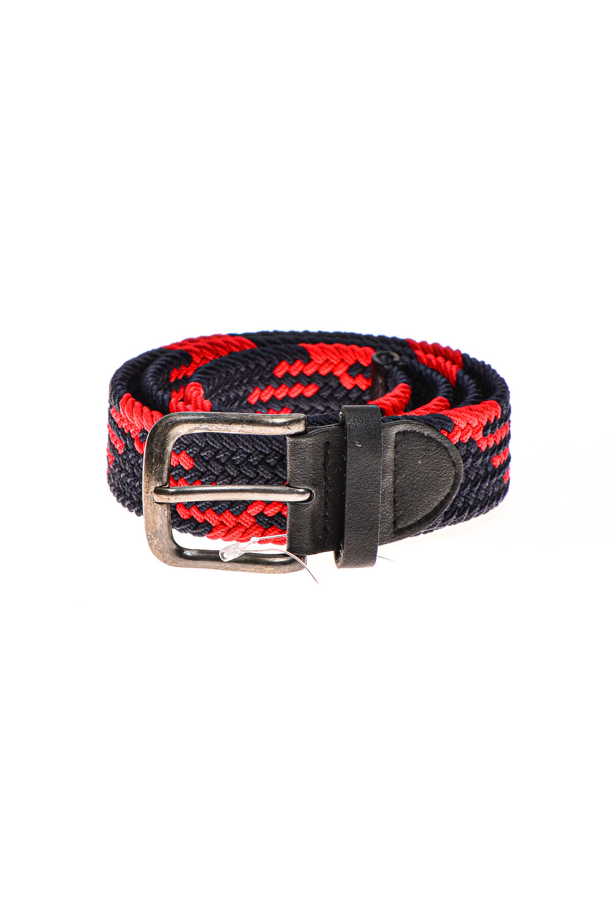 Ladies's belt - S.Oliver - 0