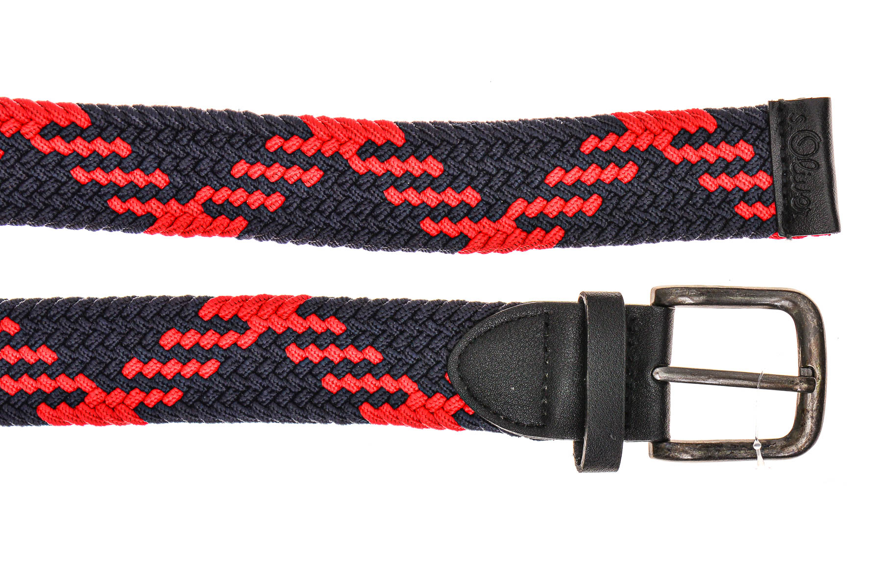 Ladies's belt - S.Oliver - 2