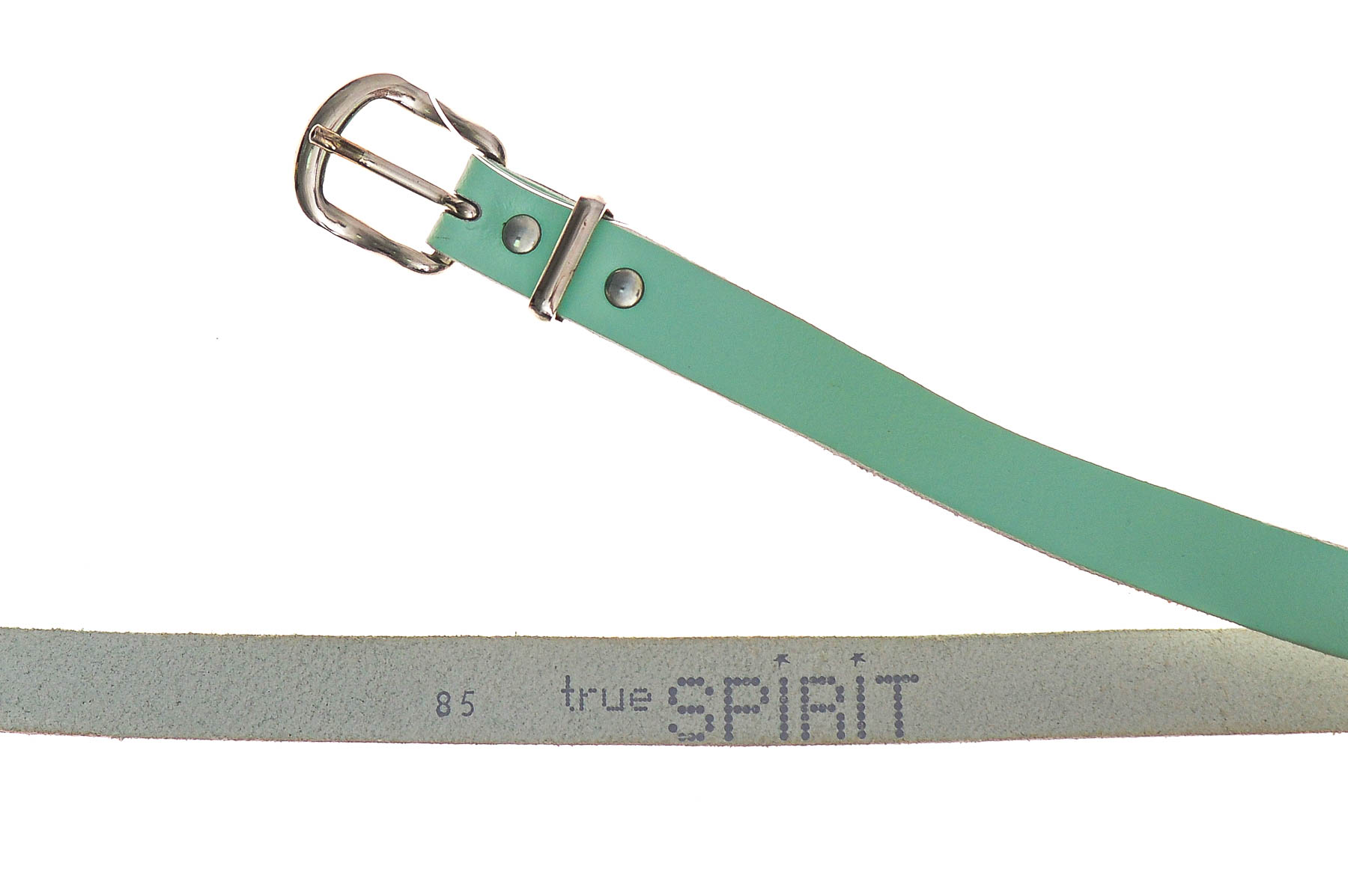 Ladies's belt - True SPIRIT - 2