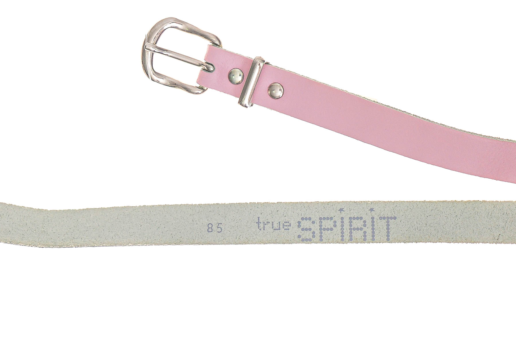 Ladies's belt - True SPIRIT - 2