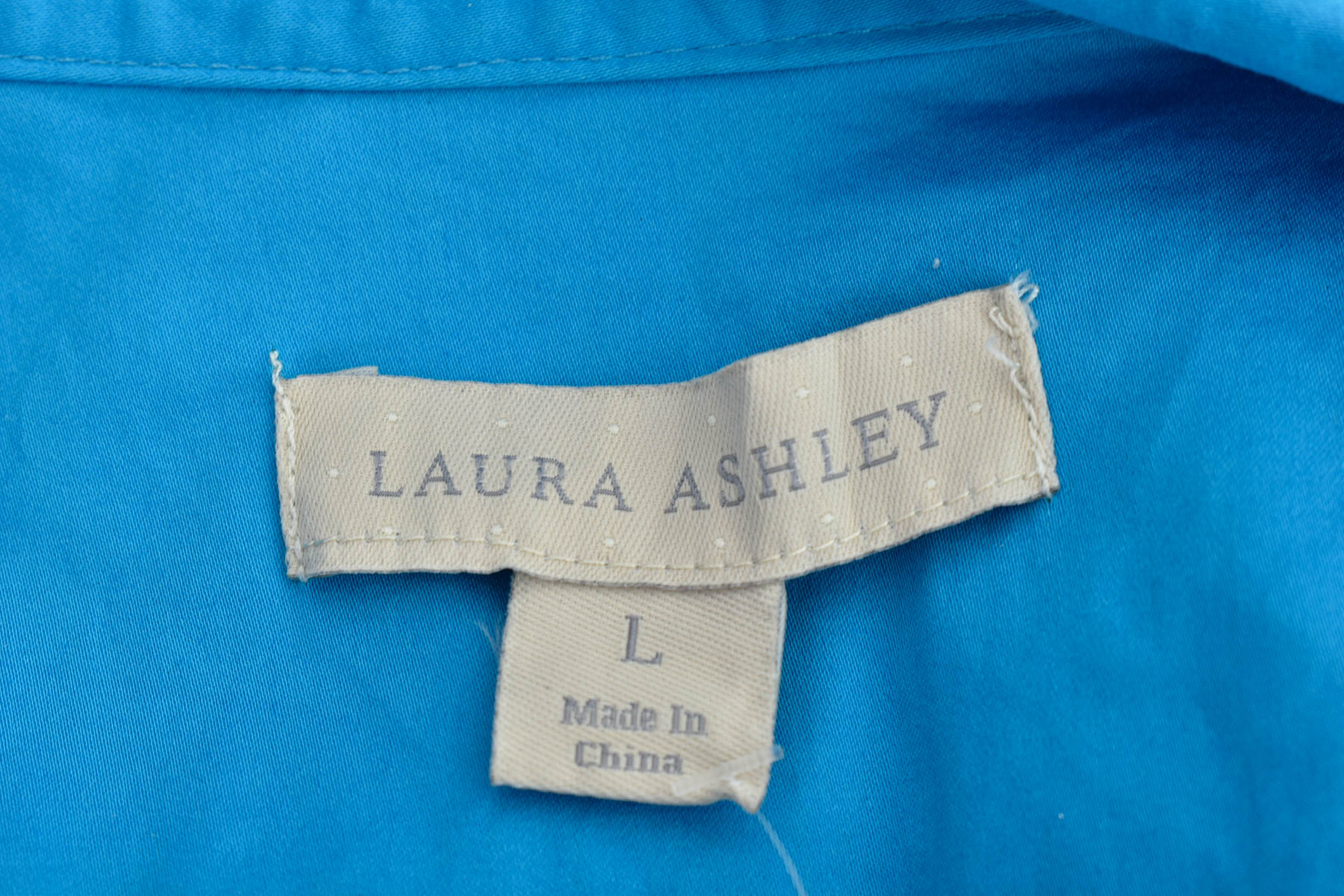 Γυναικείο μπουφάν - Laura Ashley - 2