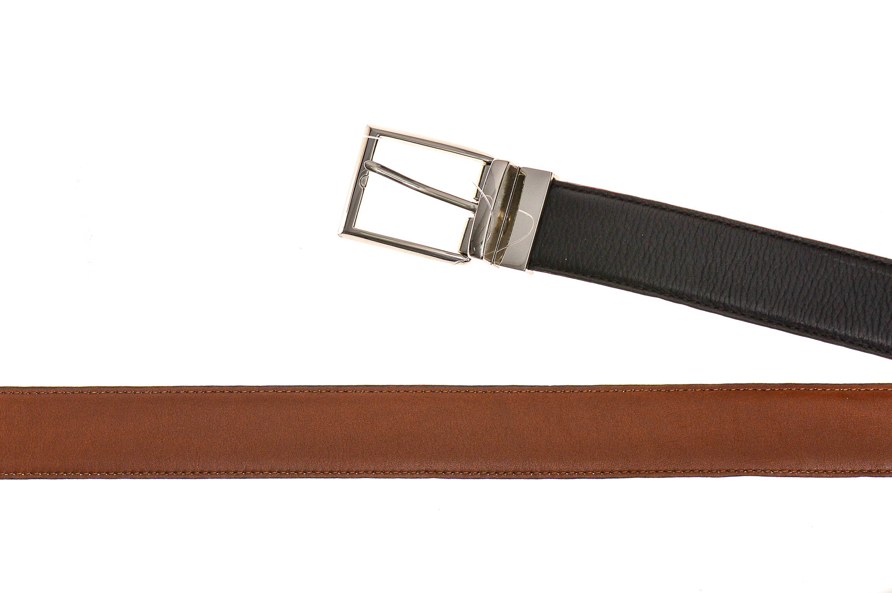 Men's belt - 2