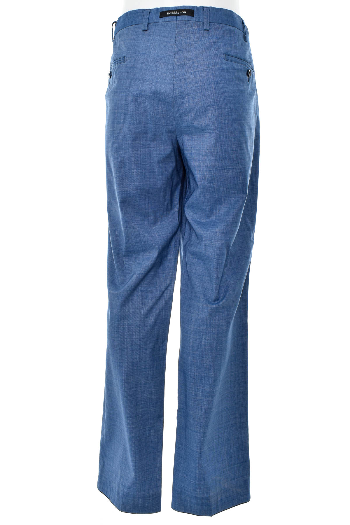 Men's trousers - Roy Robson - 1