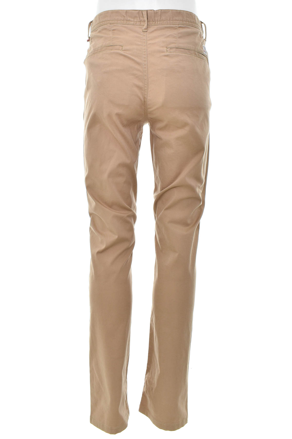 Trousers for boy - TOMMY HILFIGER - 1