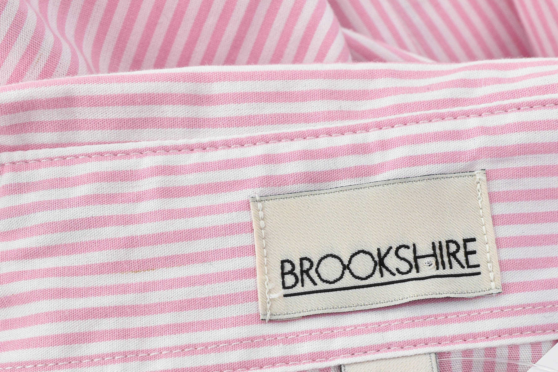 Women's shirt - brookshire - 2