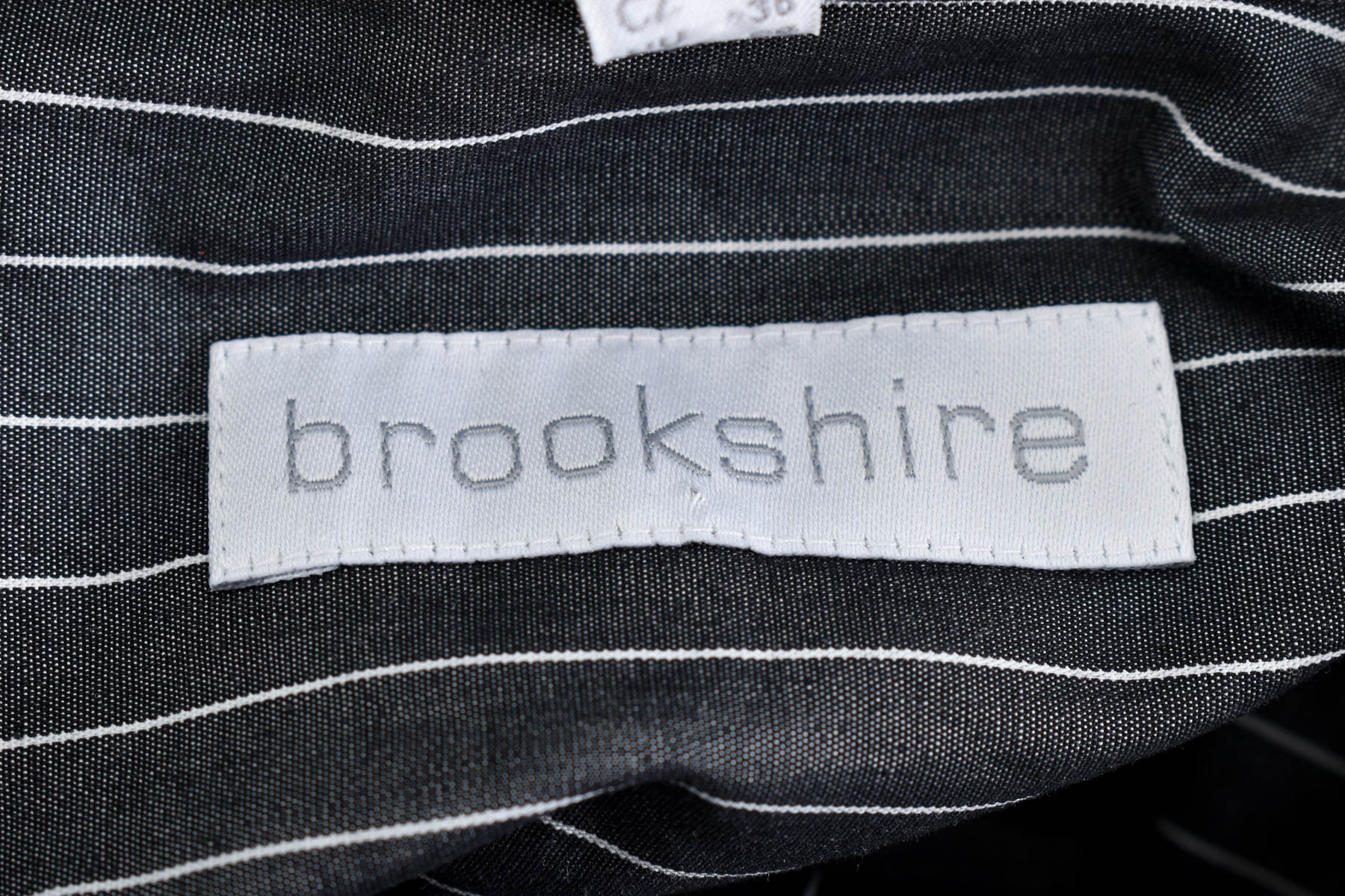 Γυναικείο πουκάμισο - brookshire - 2