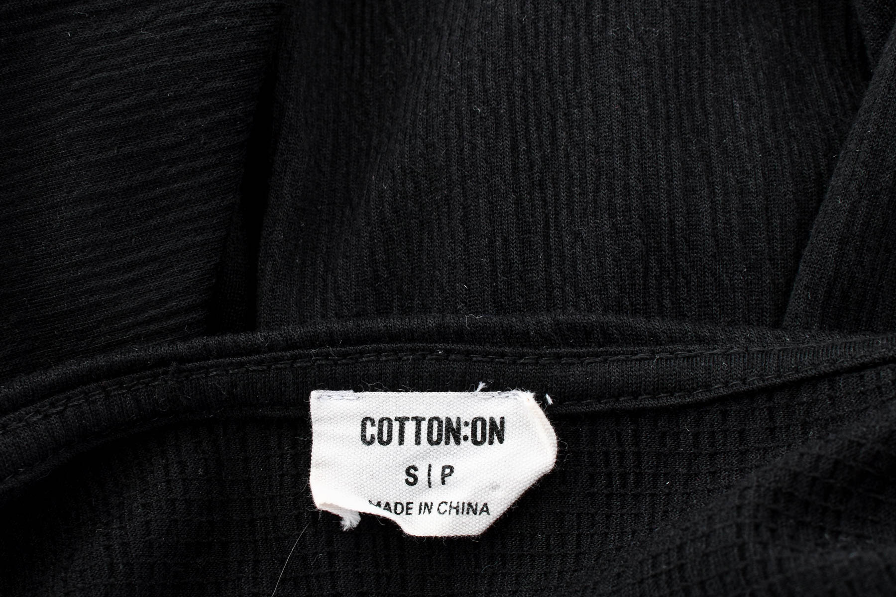 Γυναικείο πουκάμισο - COTTON:ON - 2