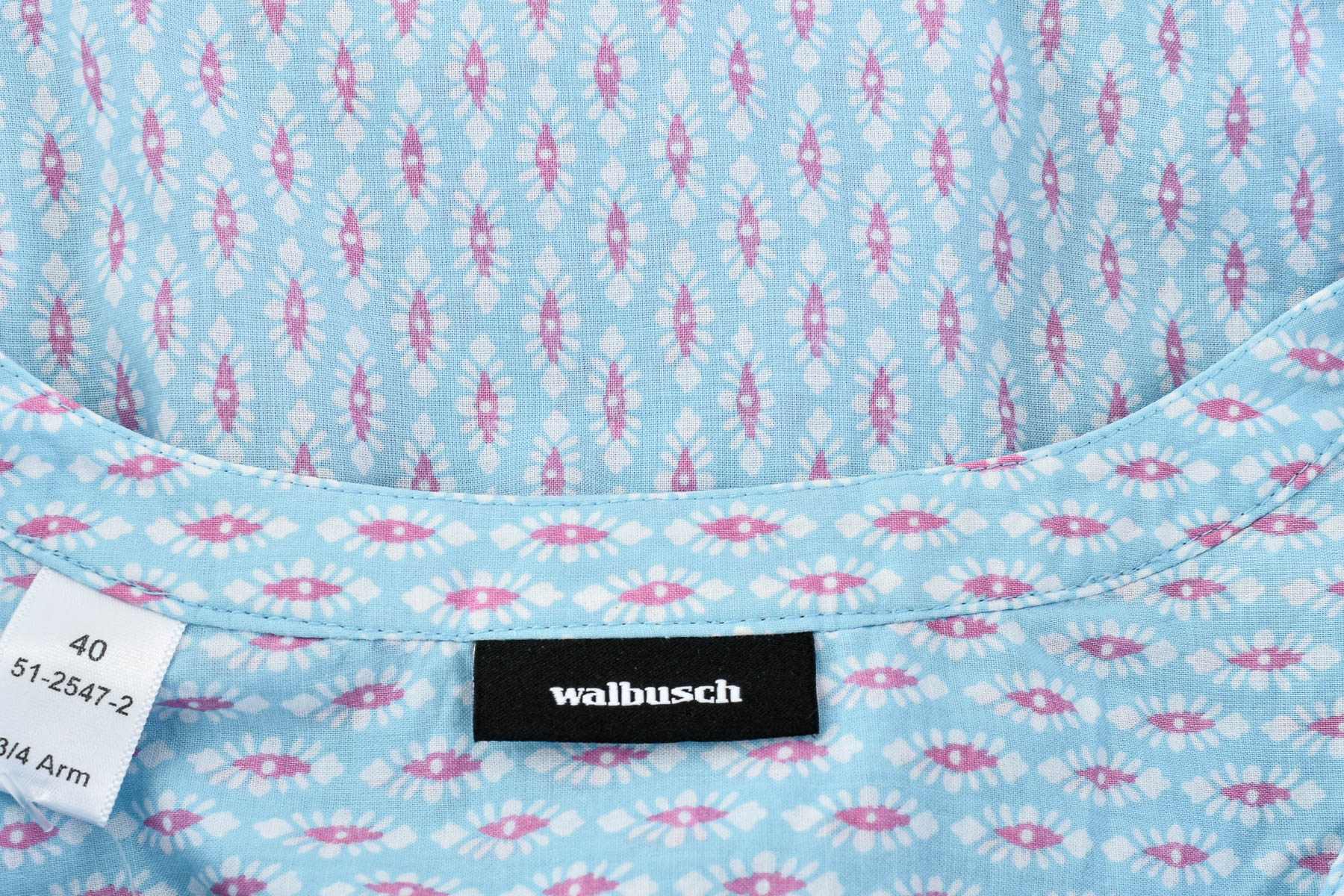 Cămașa de damă - Walbusch - 2