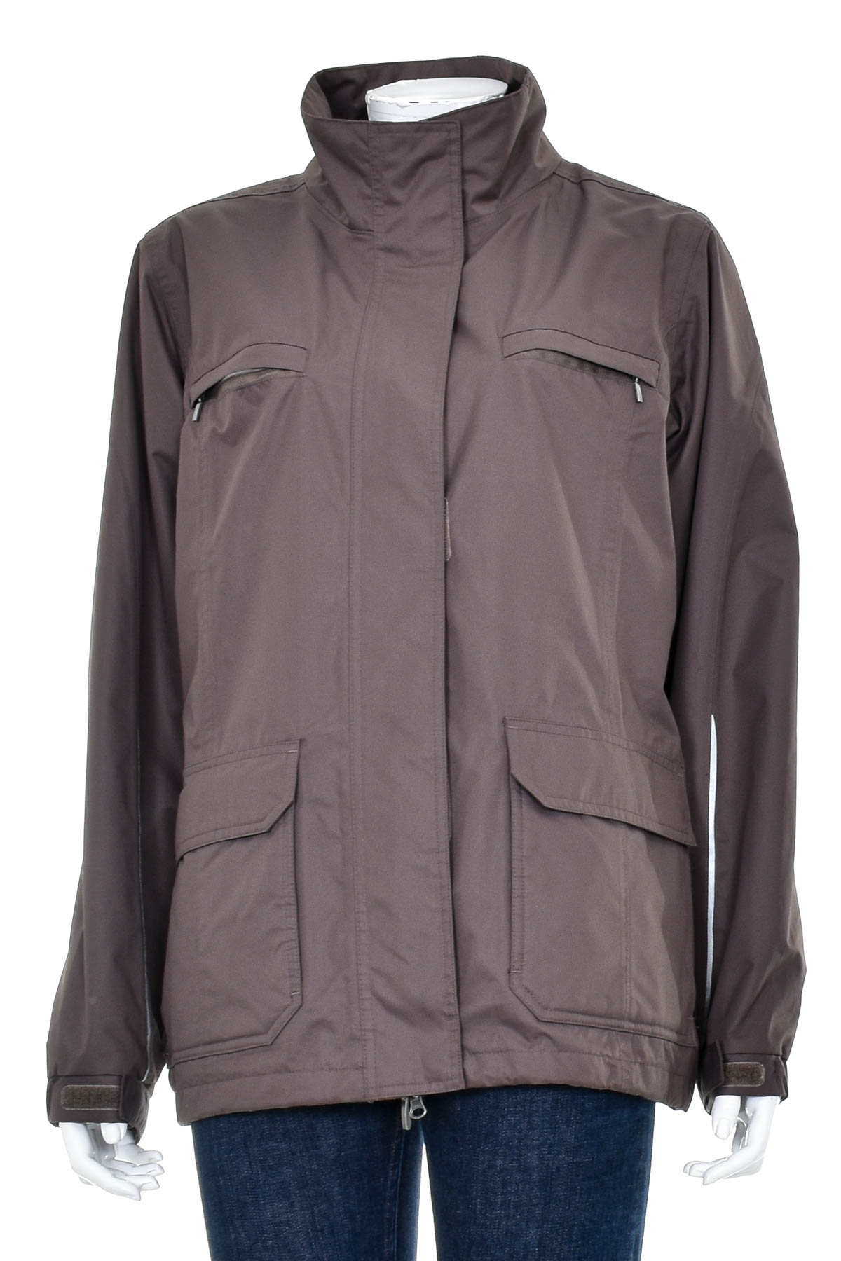 Female jacket - TCM - 0