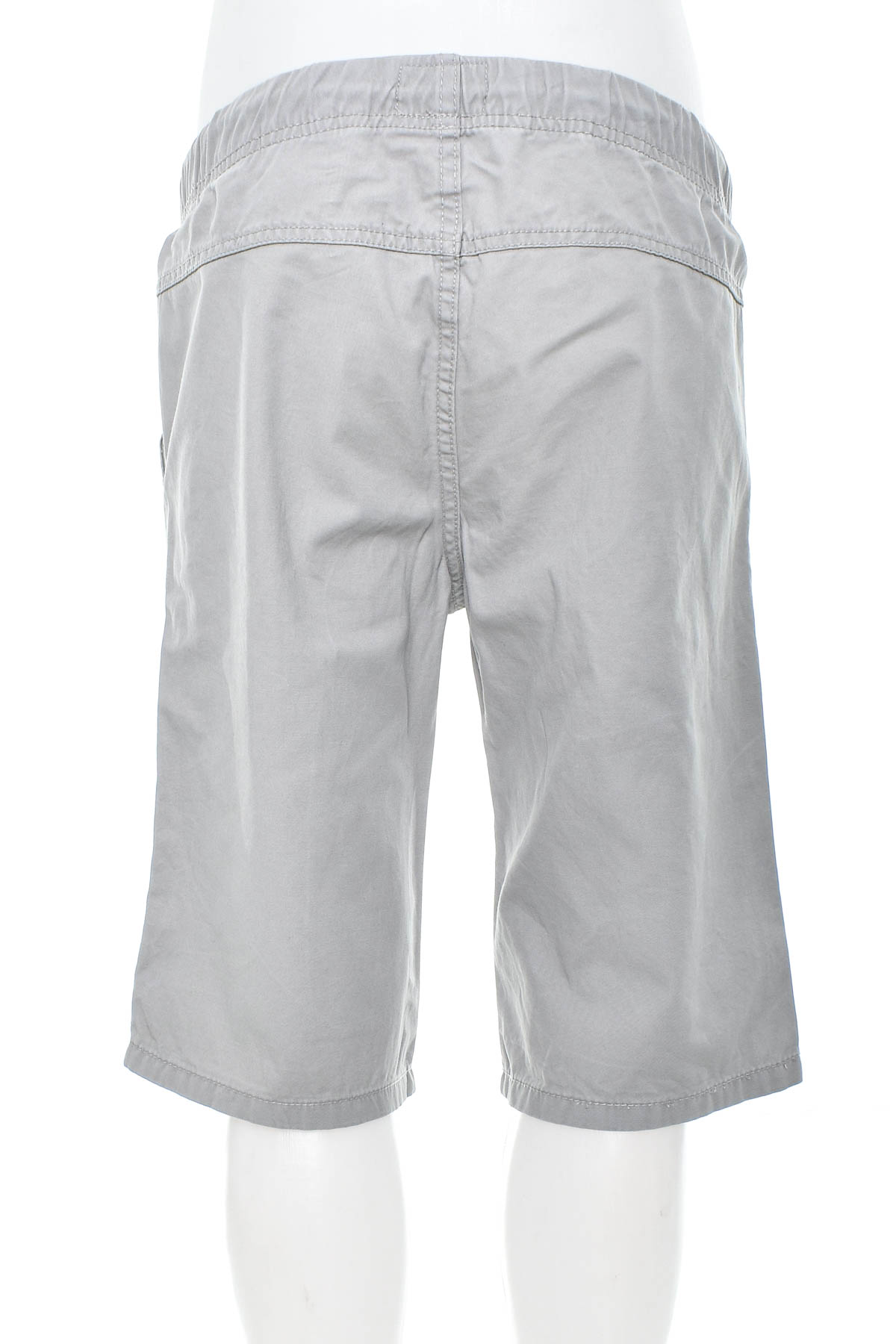 Shorts for boys - Here There - 1