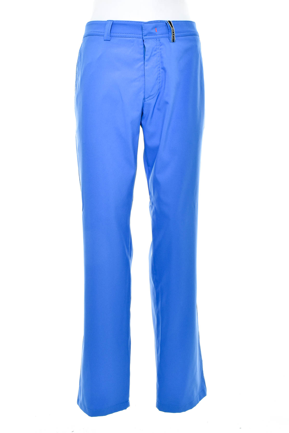Pantalon pentru bărbați - BRAX GOLF - 0