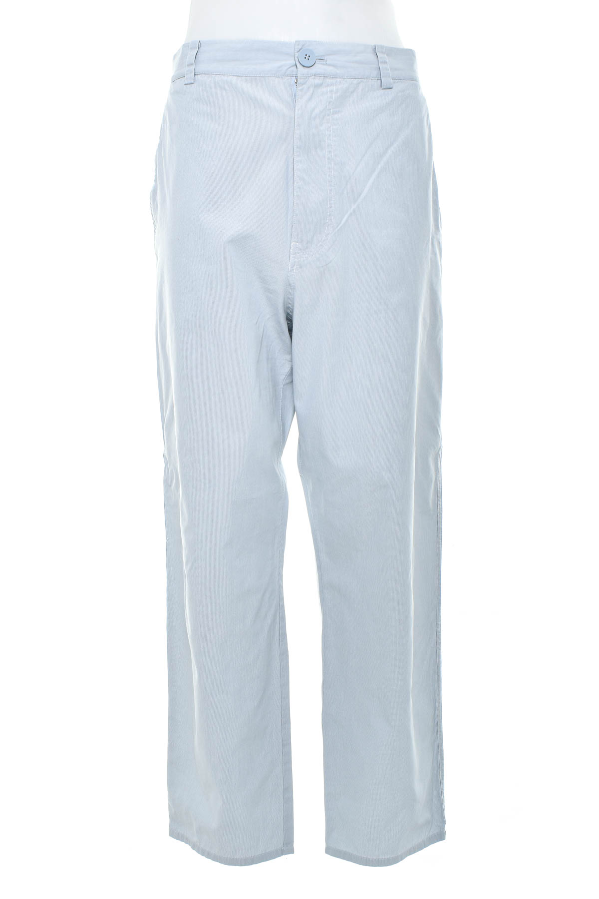 Pantalon pentru bărbați - COS - 0