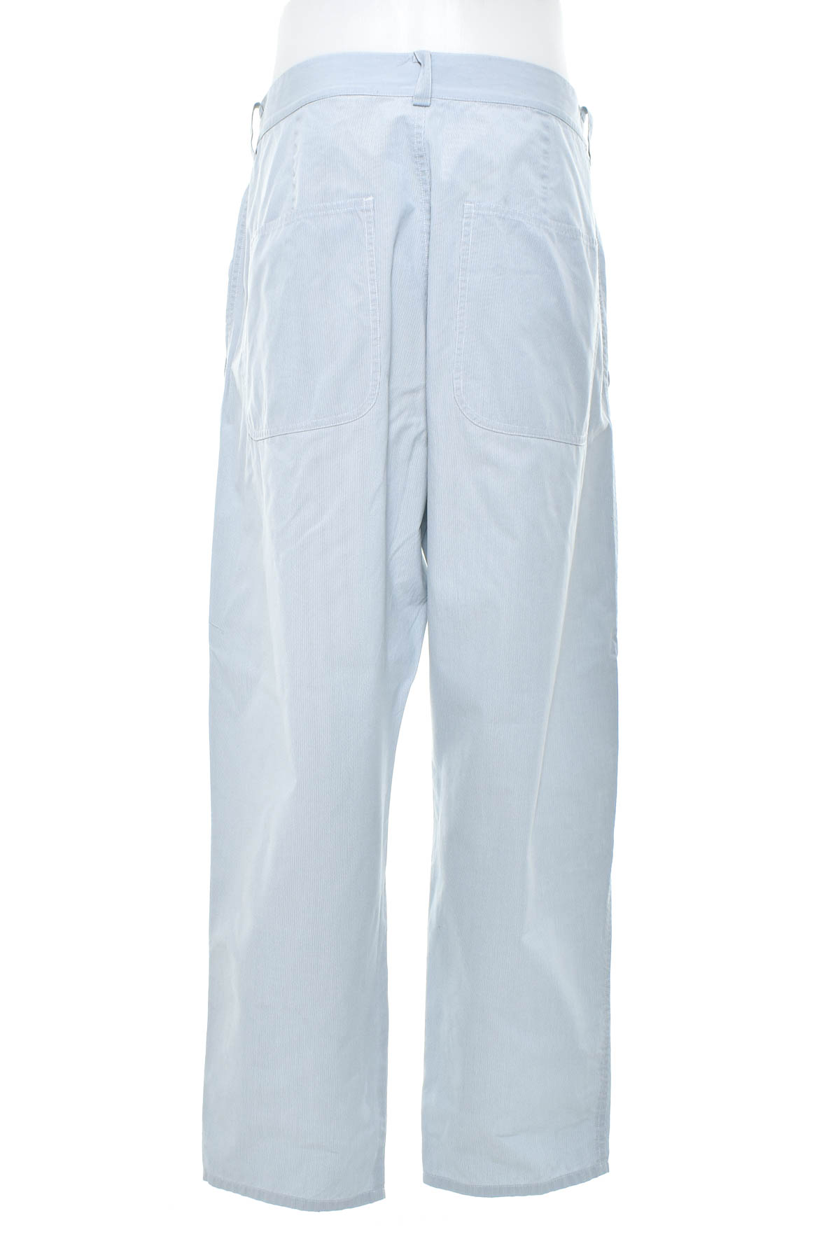 Men's trousers - COS - 1