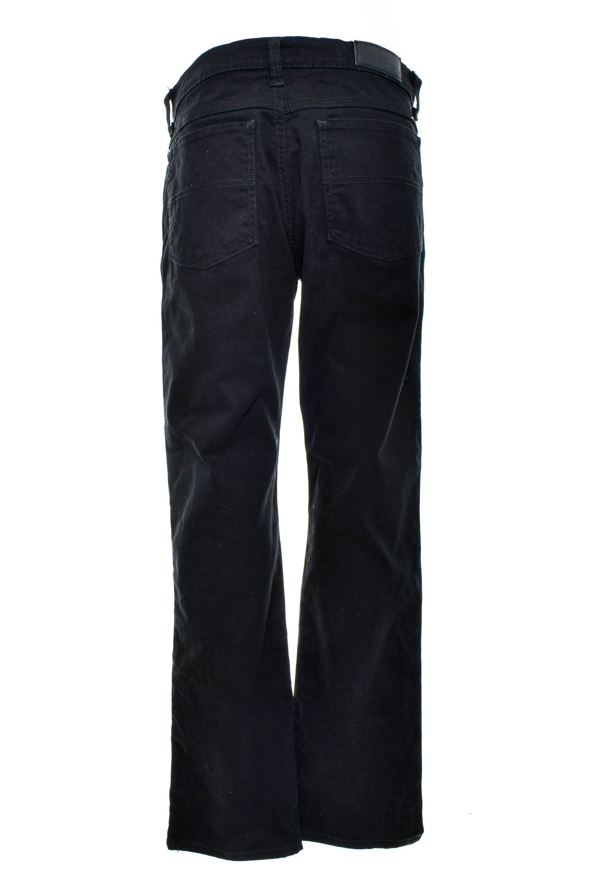 Men's trousers - RIDERS - 1