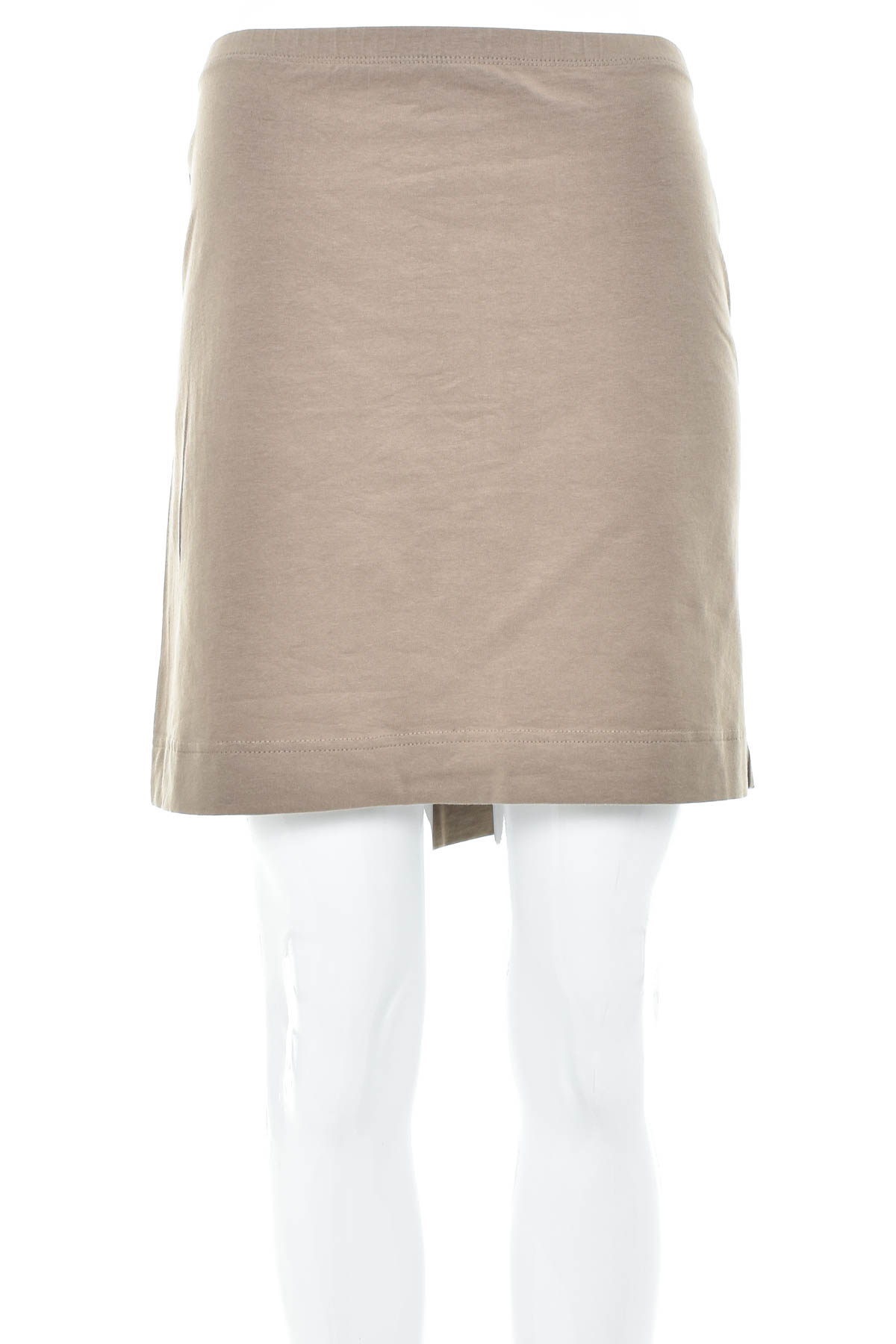 Skirt - Bpc Bonprix Collection - 0